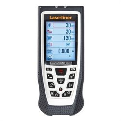 DistanceMaster Vision